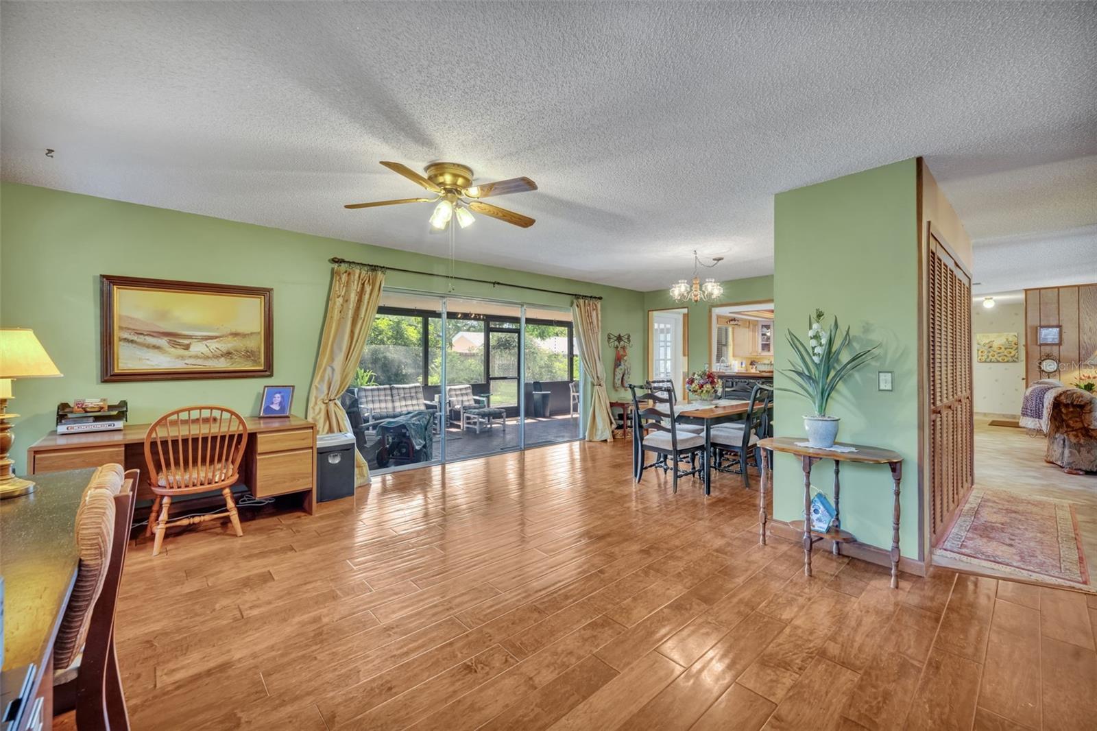 4029 TAMARISK WAY, ORLANDO, FL, 32817