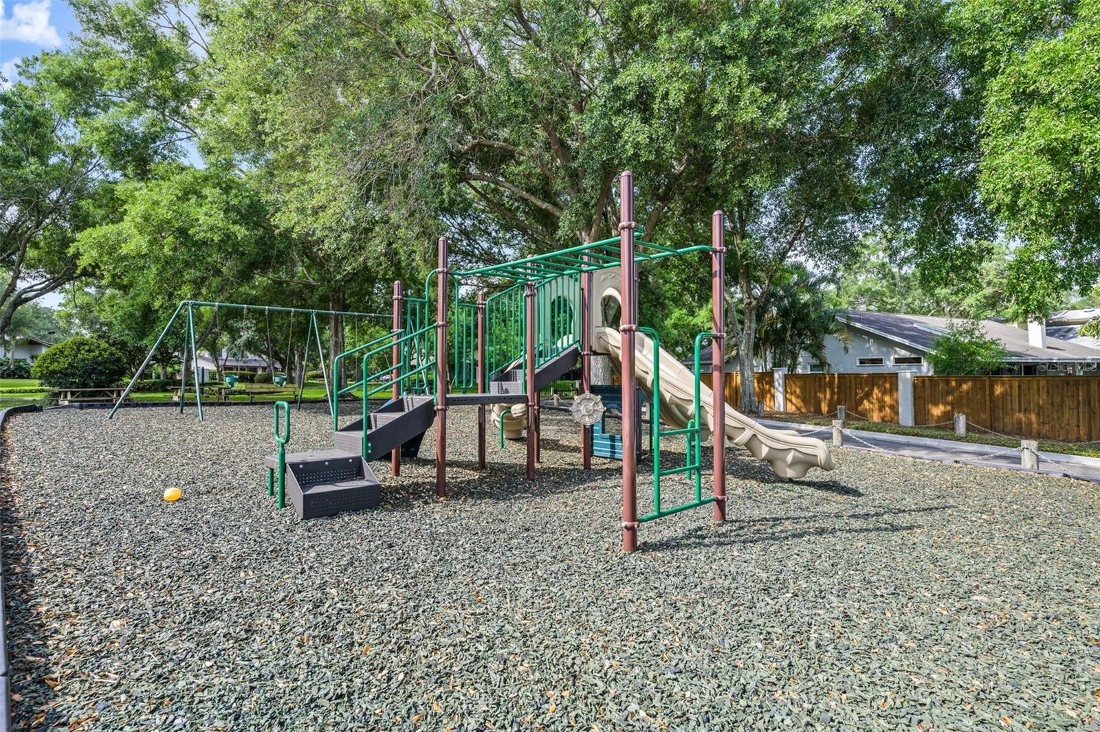 4029 TAMARISK WAY, ORLANDO, FL, 32817