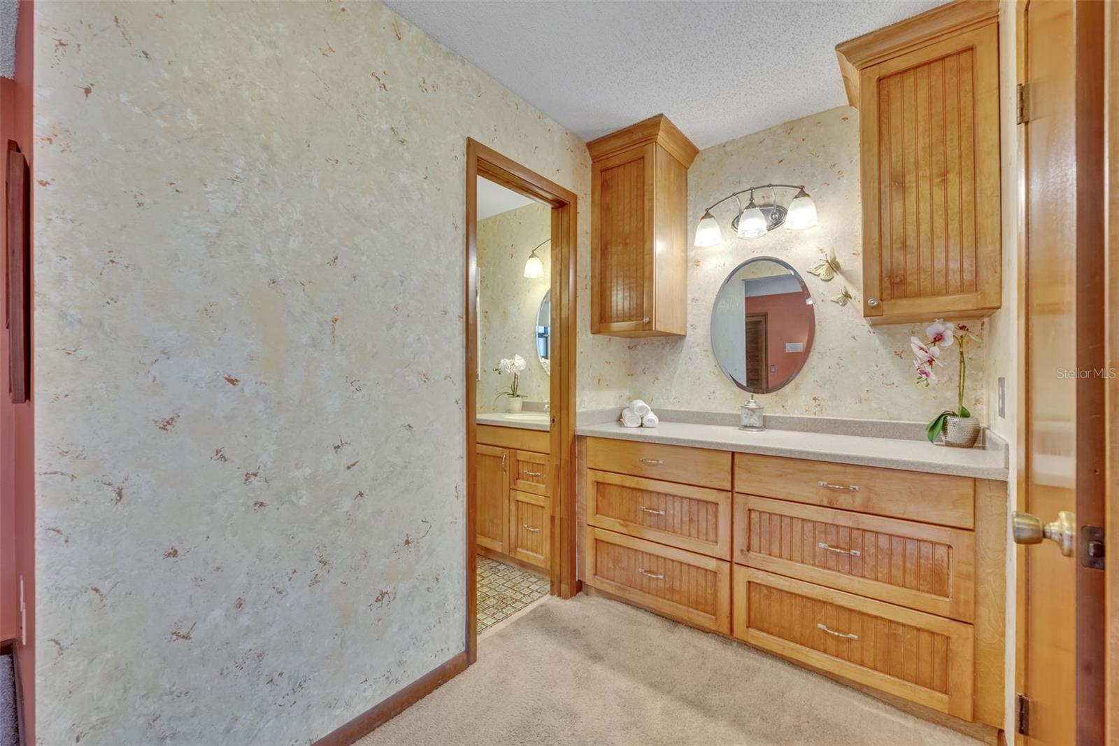 4029 TAMARISK WAY, ORLANDO, FL, 32817