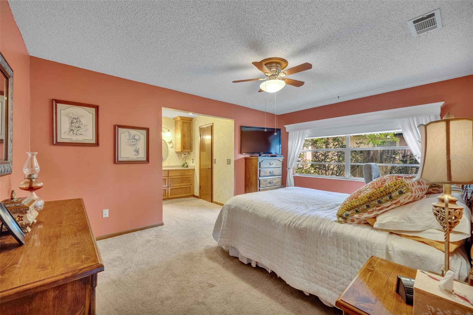 4029 TAMARISK WAY, ORLANDO, FL, 32817