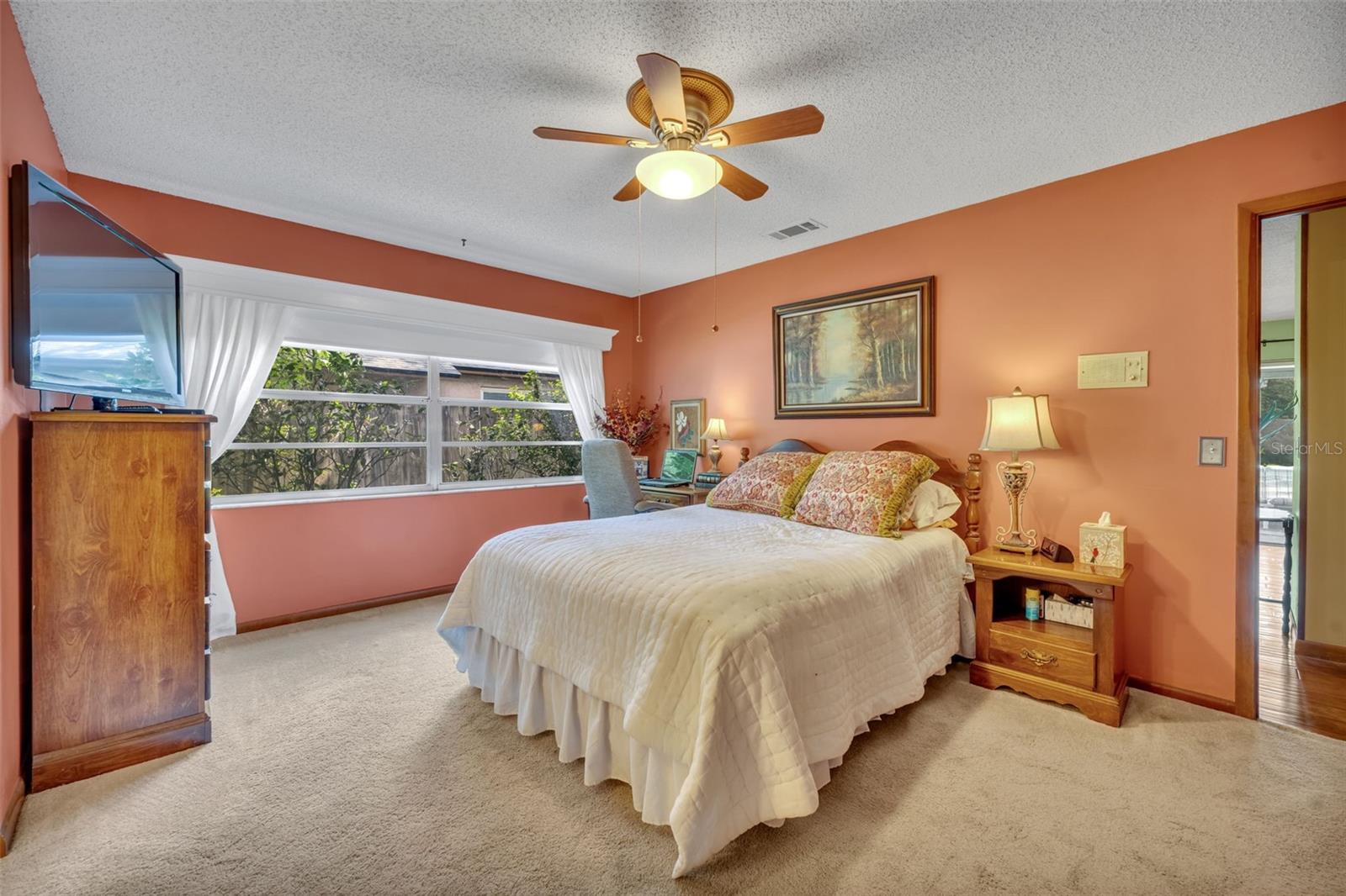 4029 TAMARISK WAY, ORLANDO, FL, 32817