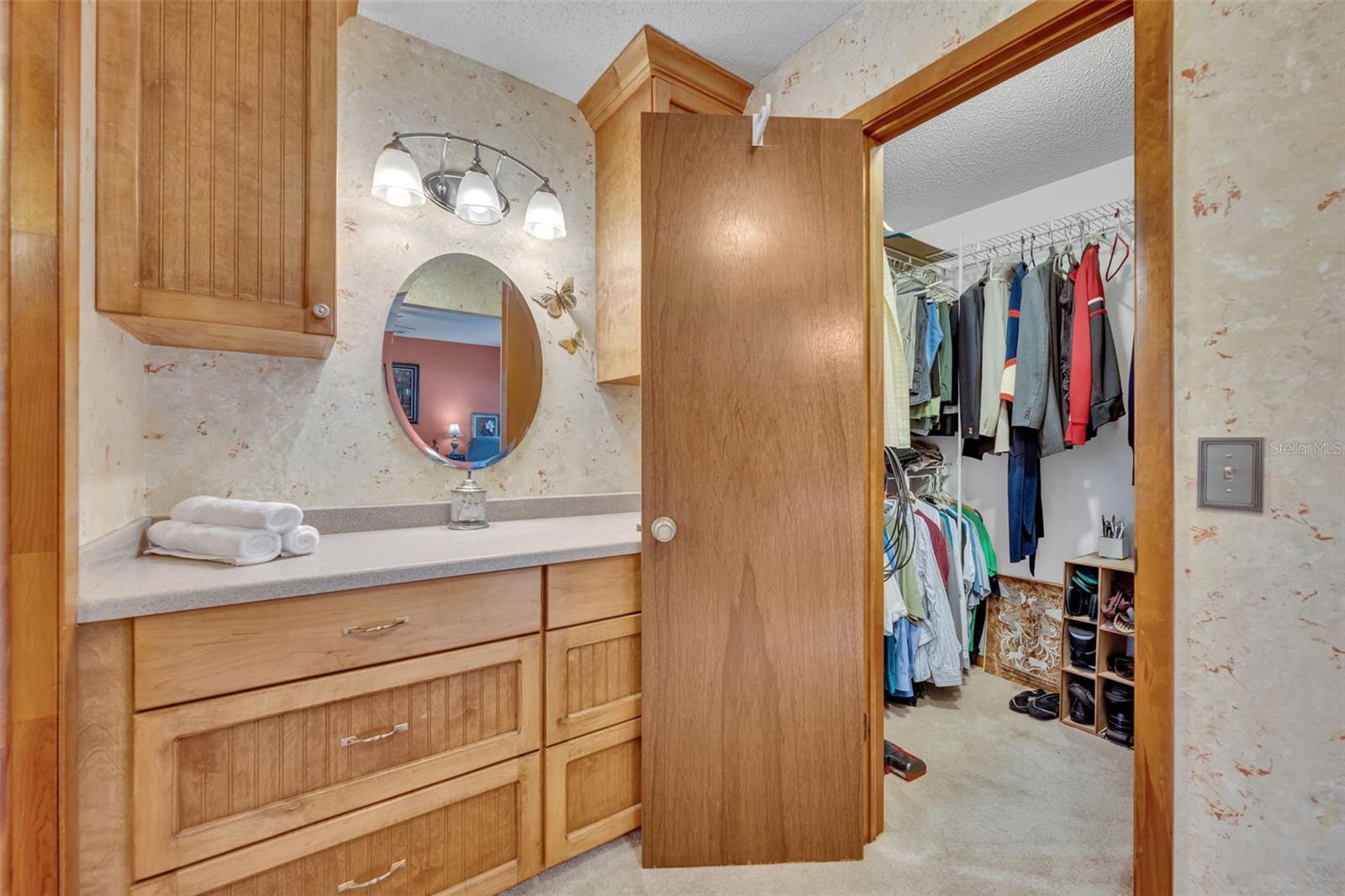 4029 TAMARISK WAY, ORLANDO, FL, 32817
