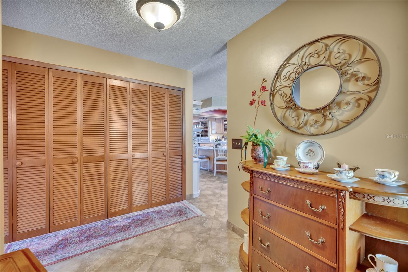 4029 TAMARISK WAY, ORLANDO, FL, 32817