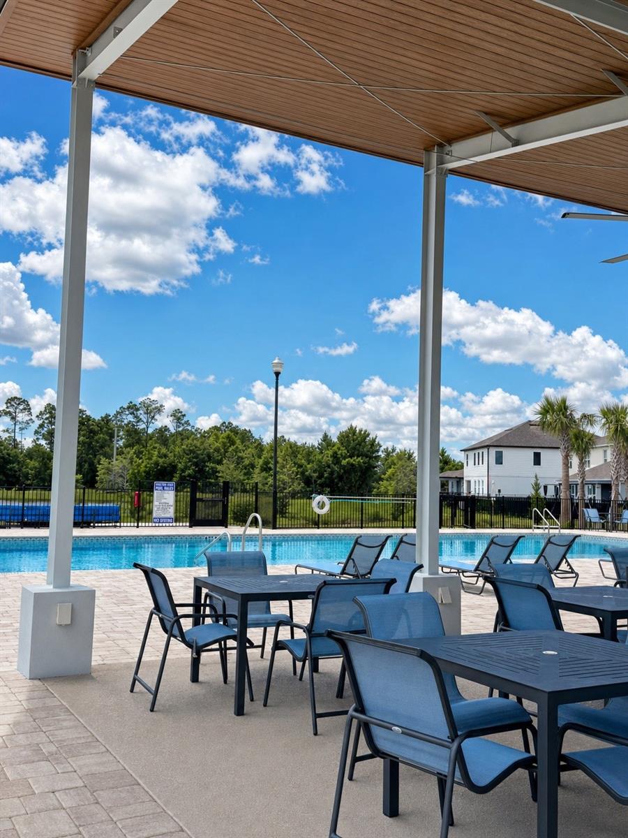 764 PRESTON COVE DR, ST CLOUD, FL, 34771