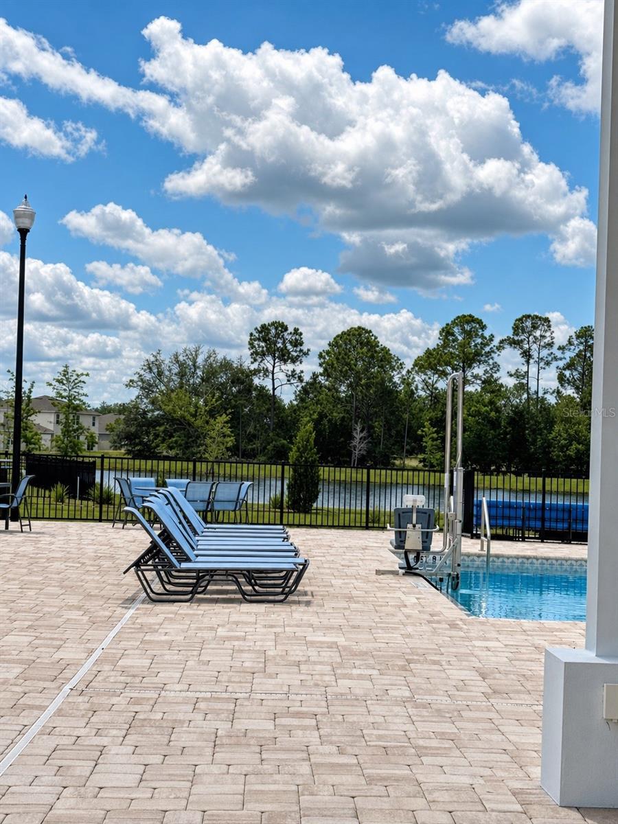 764 PRESTON COVE DR, ST CLOUD, FL, 34771