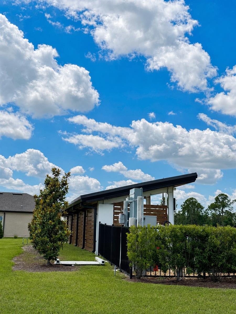 764 PRESTON COVE DR, ST CLOUD, FL, 34771