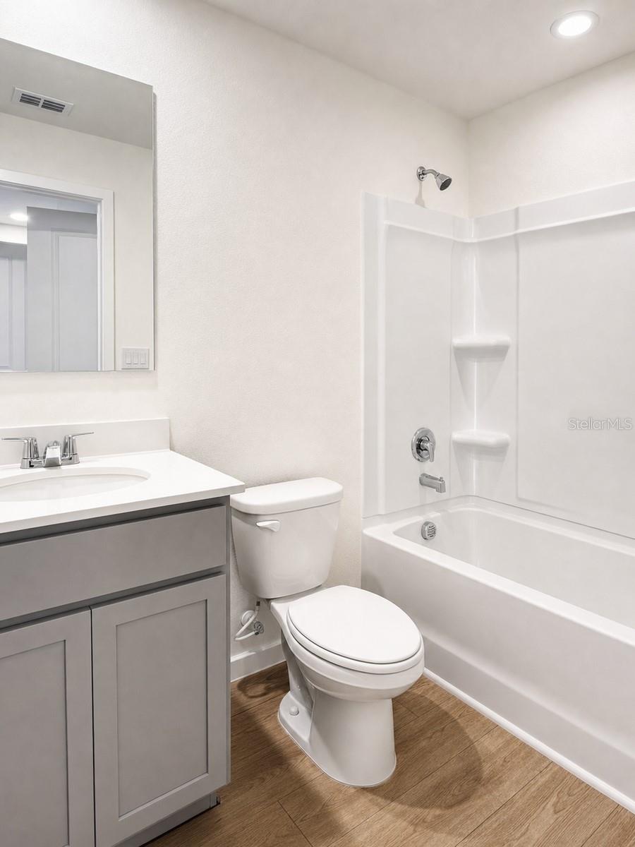 764 PRESTON COVE DR, ST CLOUD, FL, 34771