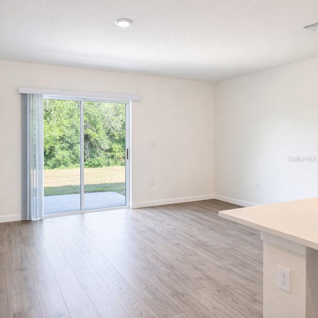 764 PRESTON COVE DR, ST CLOUD, FL, 34771