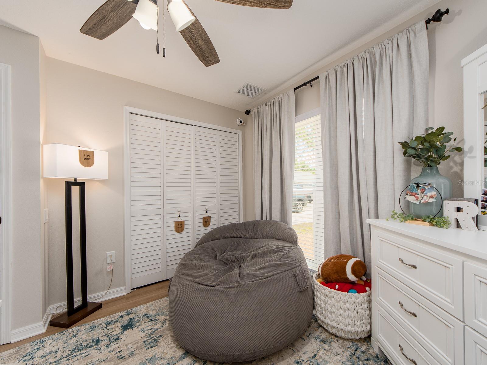 1700 BLUE LAKE CT, TARPON SPRINGS, FL, 34689
