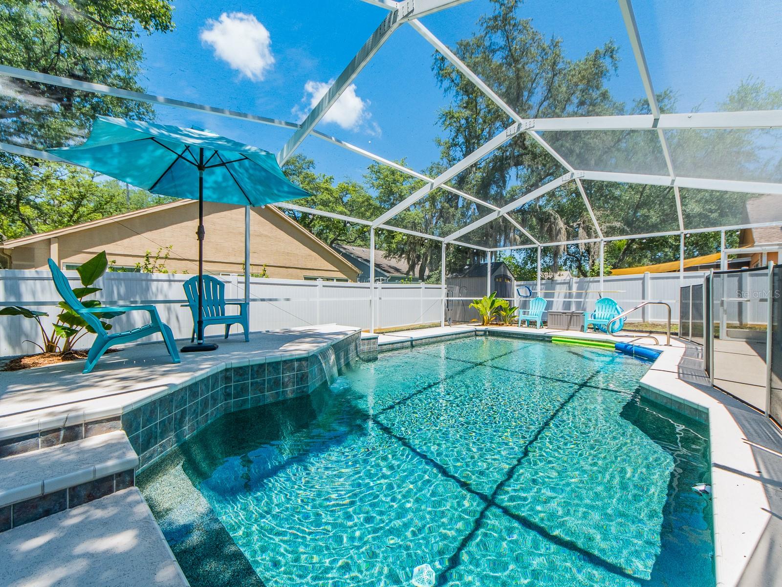 1700 BLUE LAKE CT, TARPON SPRINGS, FL, 34689