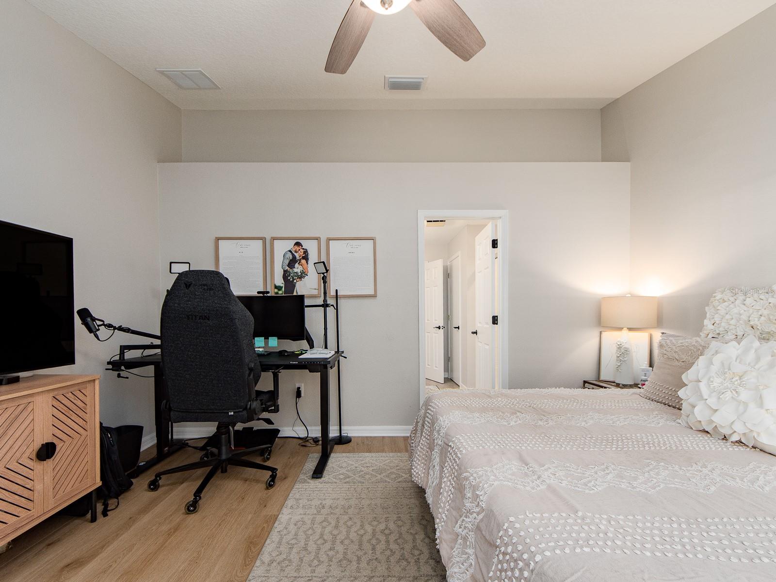 1700 BLUE LAKE CT, TARPON SPRINGS, FL, 34689