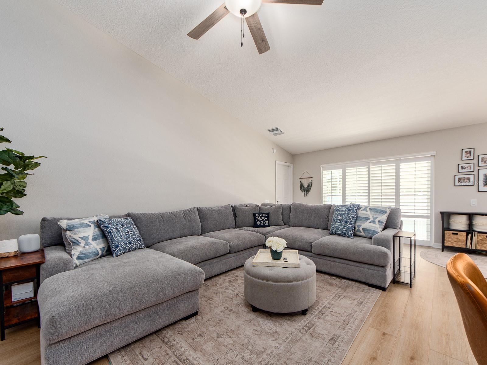 1700 BLUE LAKE CT, TARPON SPRINGS, FL, 34689
