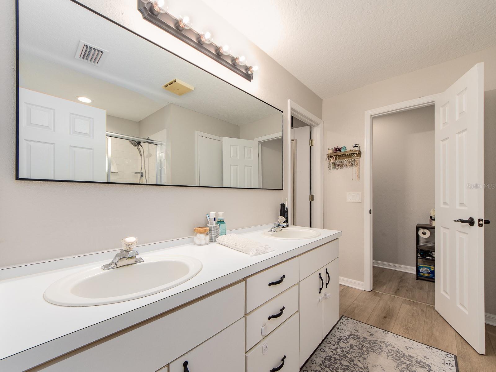 1700 BLUE LAKE CT, TARPON SPRINGS, FL, 34689
