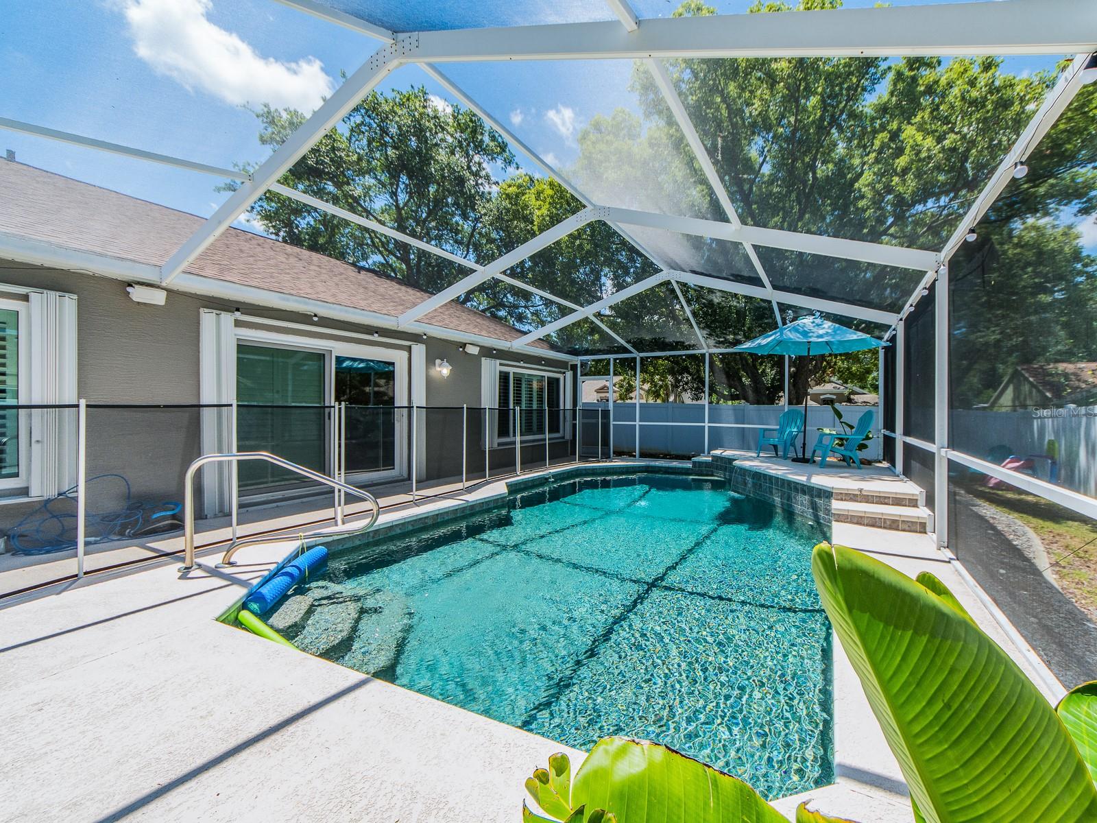 1700 BLUE LAKE CT, TARPON SPRINGS, FL, 34689