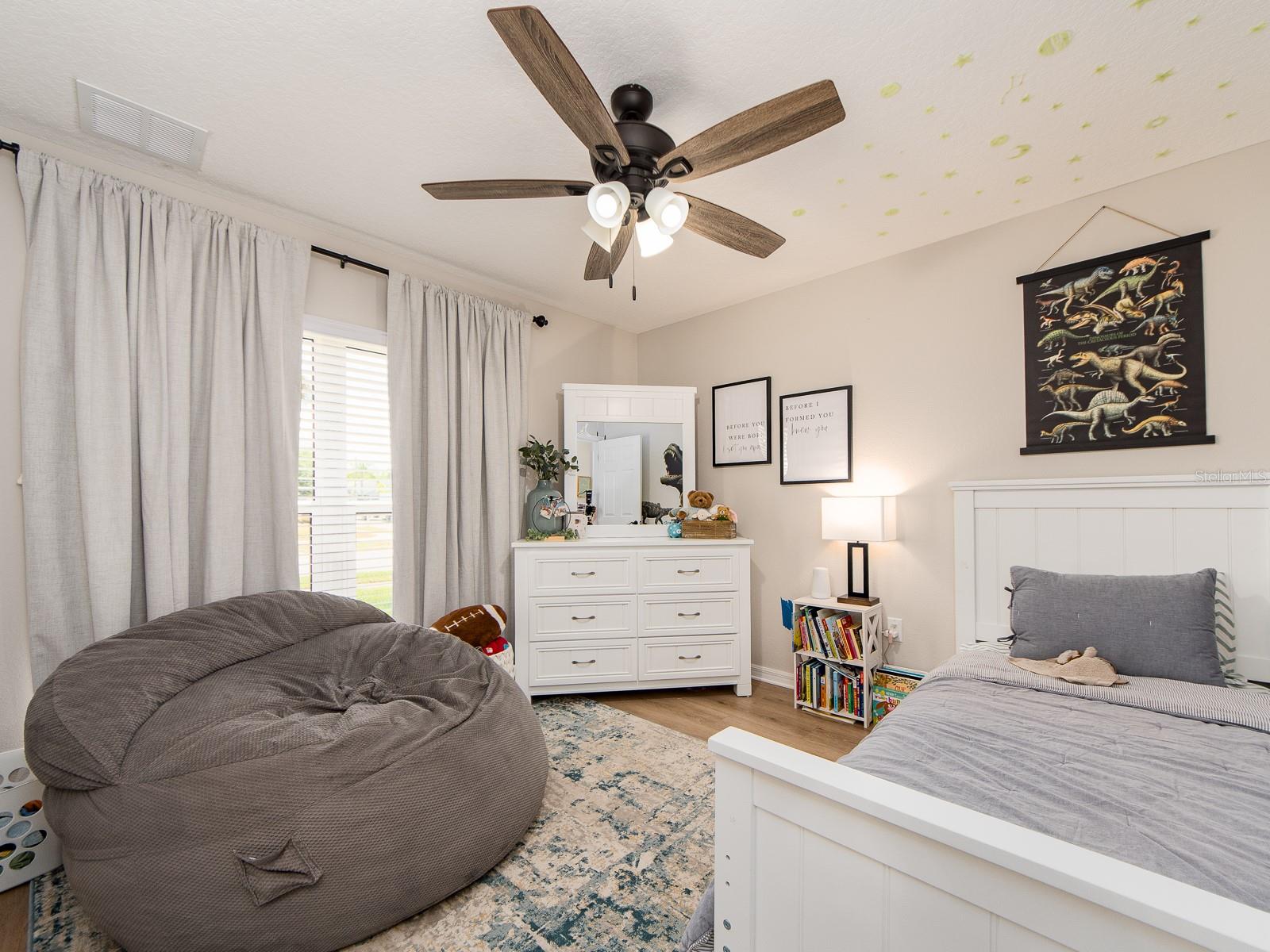 1700 BLUE LAKE CT, TARPON SPRINGS, FL, 34689
