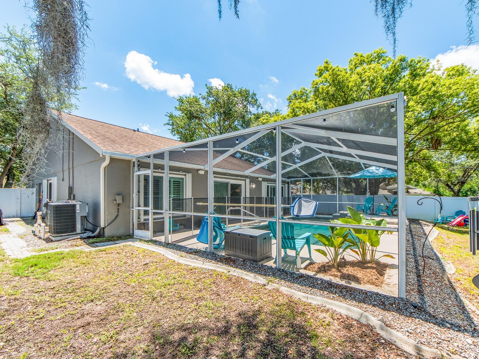 1700 BLUE LAKE CT, TARPON SPRINGS, FL, 34689