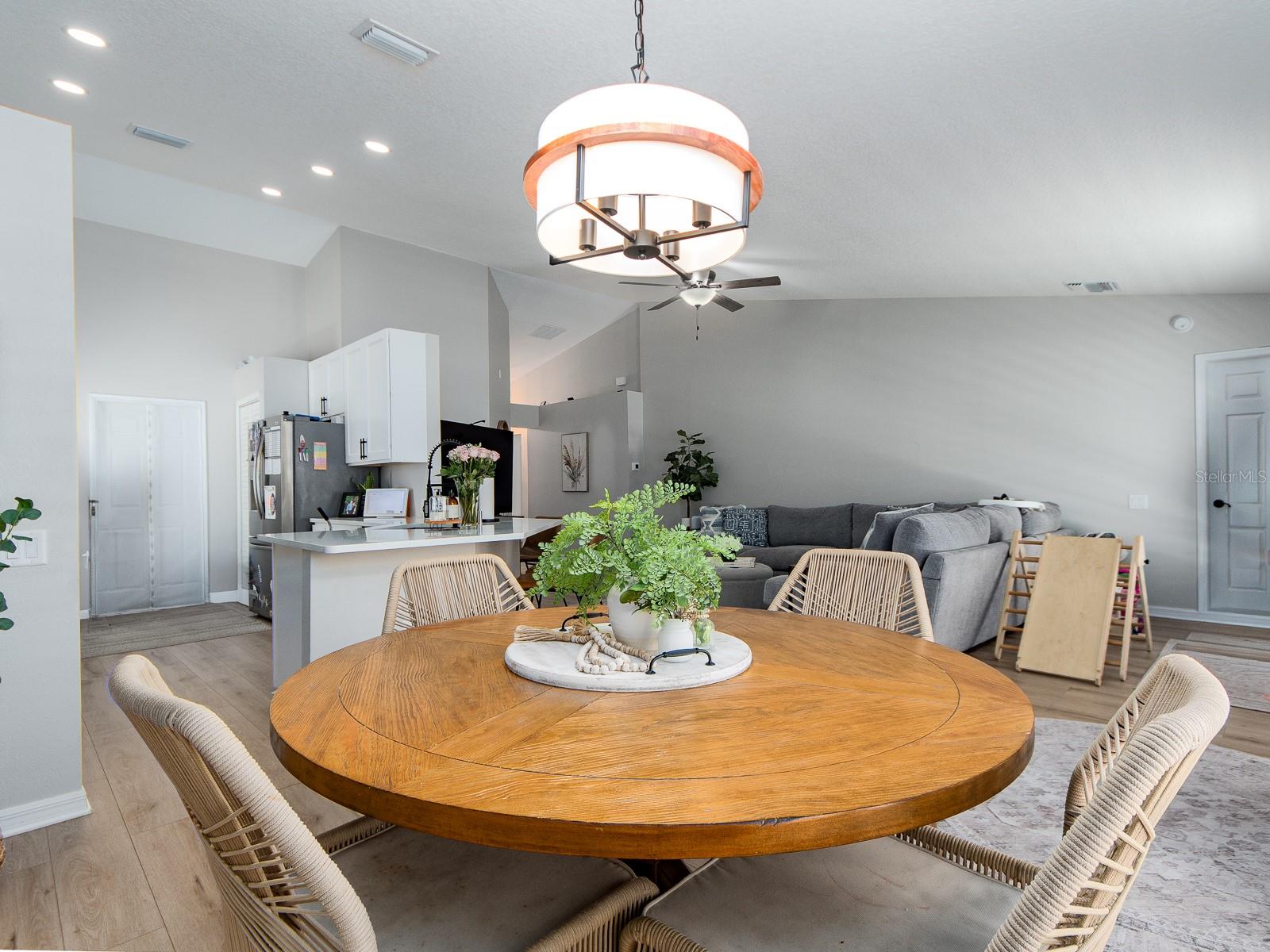 1700 BLUE LAKE CT, TARPON SPRINGS, FL, 34689
