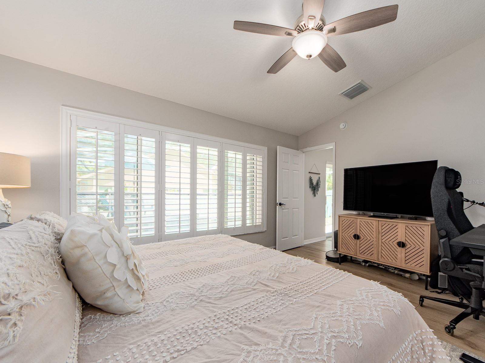 1700 BLUE LAKE CT, TARPON SPRINGS, FL, 34689