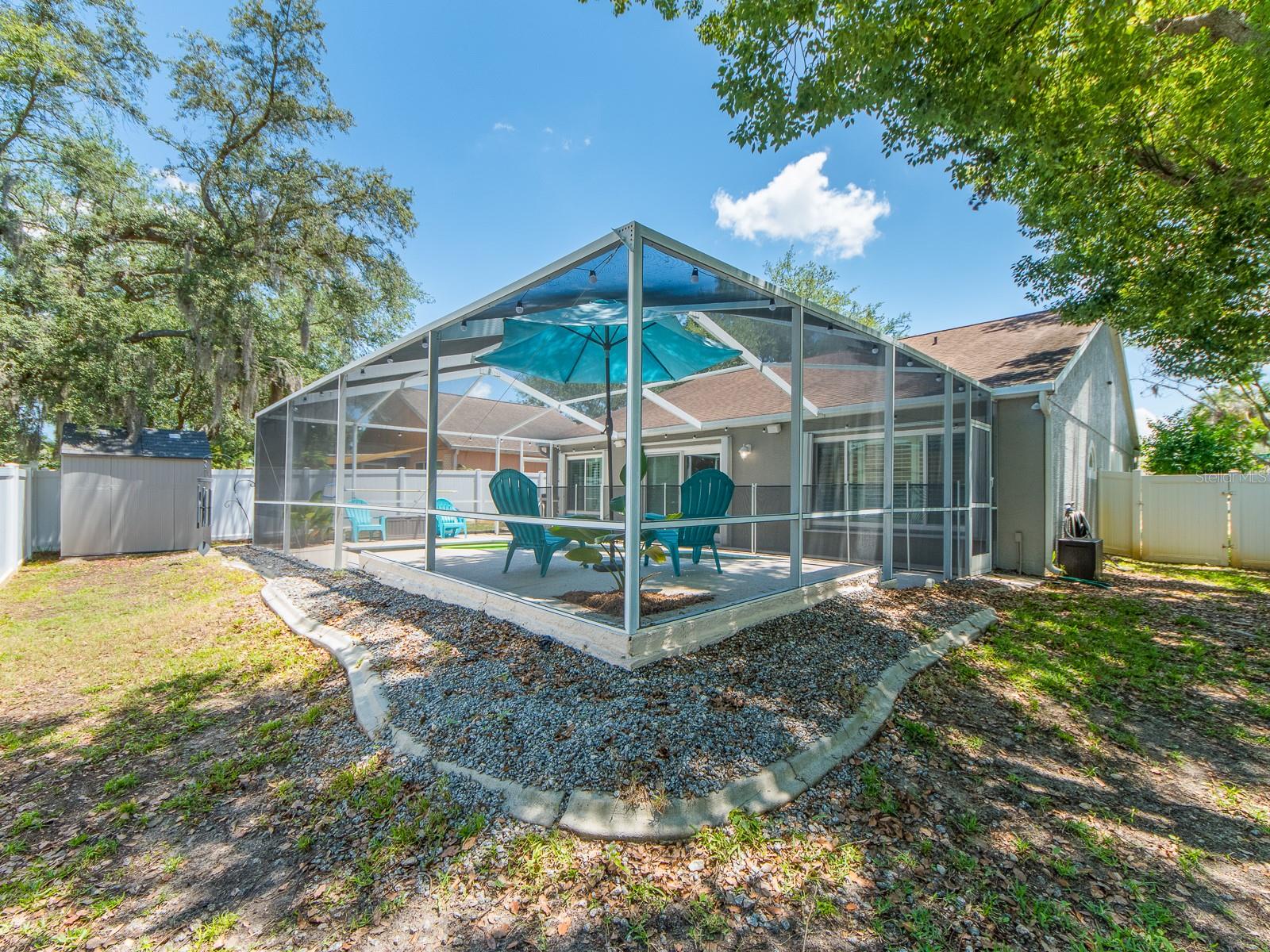 1700 BLUE LAKE CT, TARPON SPRINGS, FL, 34689