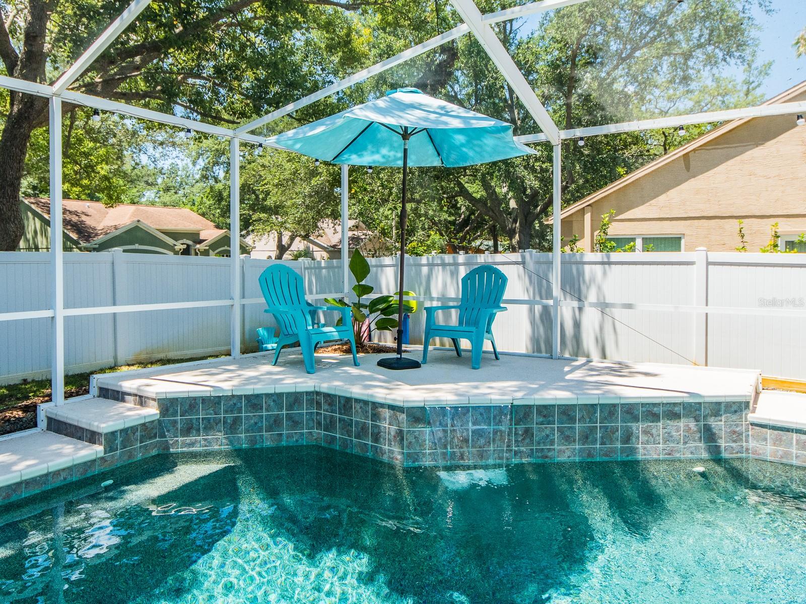 1700 BLUE LAKE CT, TARPON SPRINGS, FL, 34689