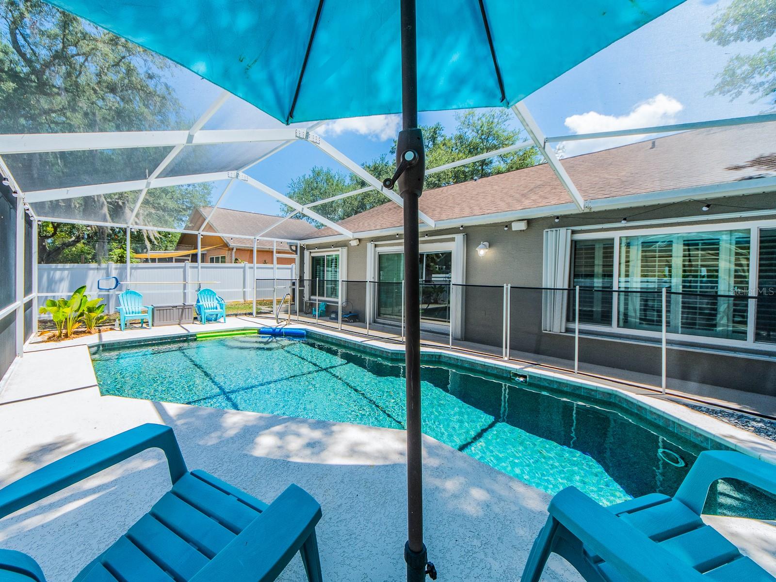 1700 BLUE LAKE CT, TARPON SPRINGS, FL, 34689