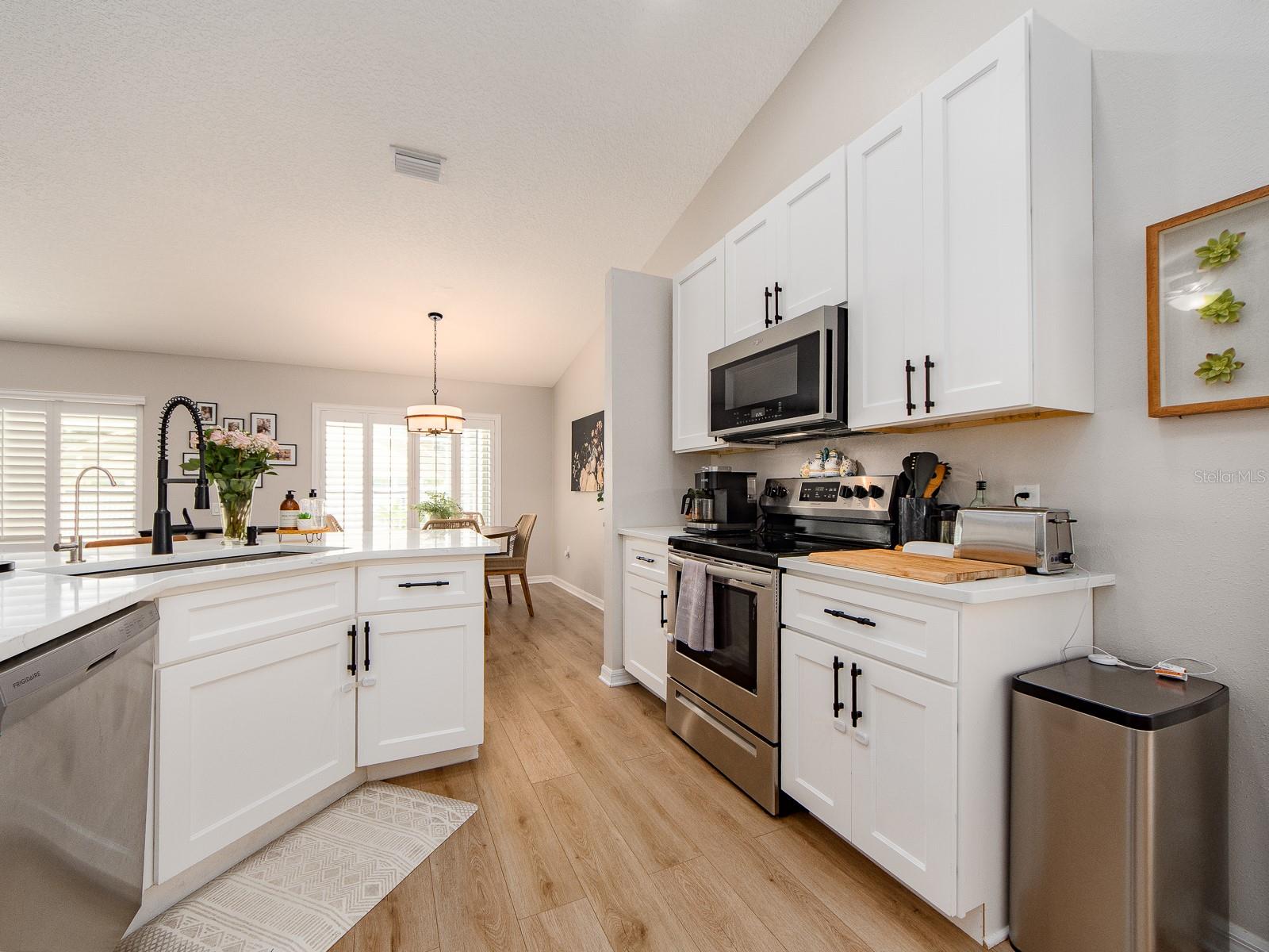 1700 BLUE LAKE CT, TARPON SPRINGS, FL, 34689