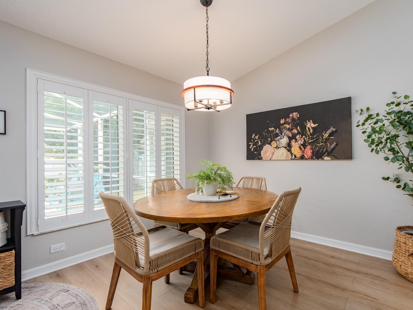 1700 BLUE LAKE CT, TARPON SPRINGS, FL, 34689