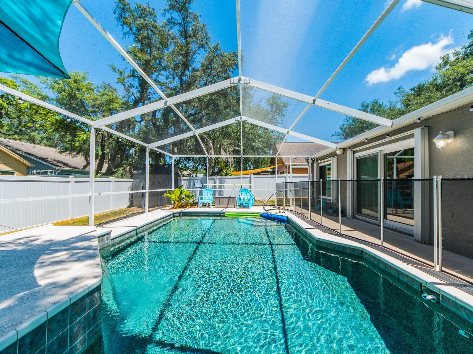 1700 BLUE LAKE CT, TARPON SPRINGS, FL, 34689
