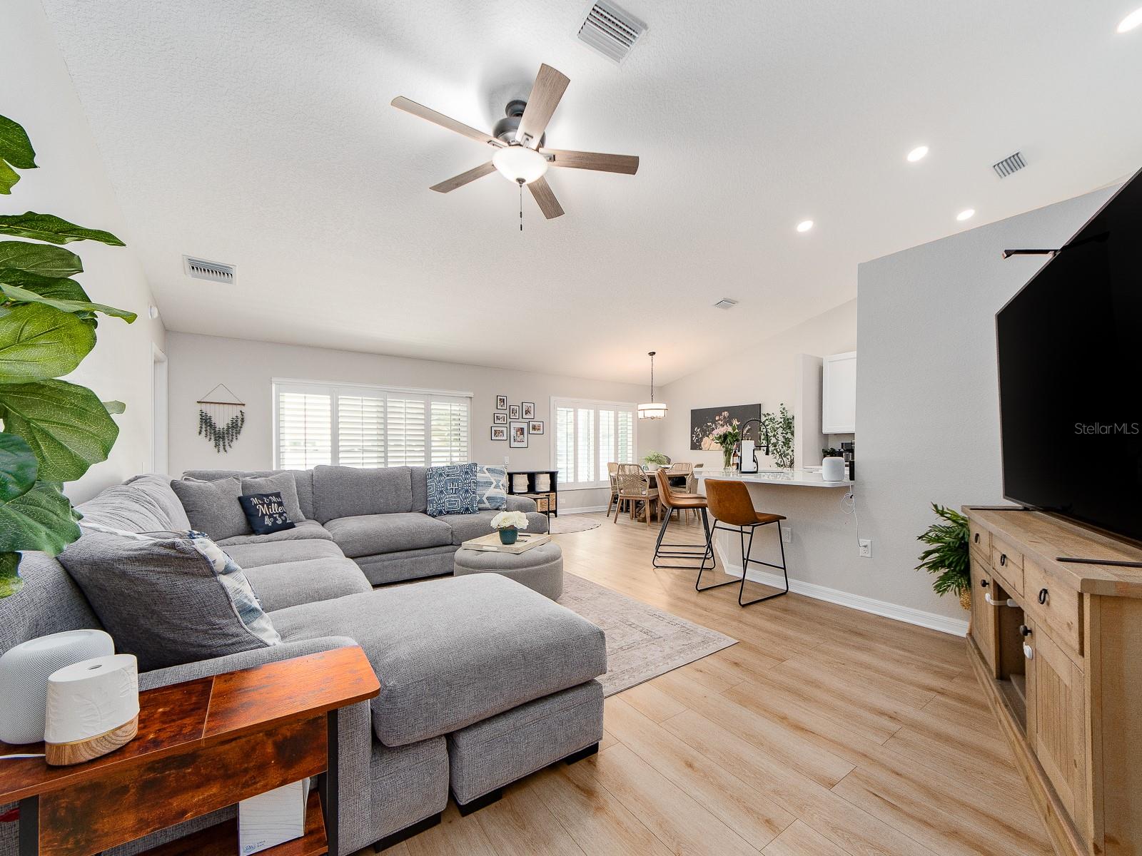 1700 BLUE LAKE CT, TARPON SPRINGS, FL, 34689