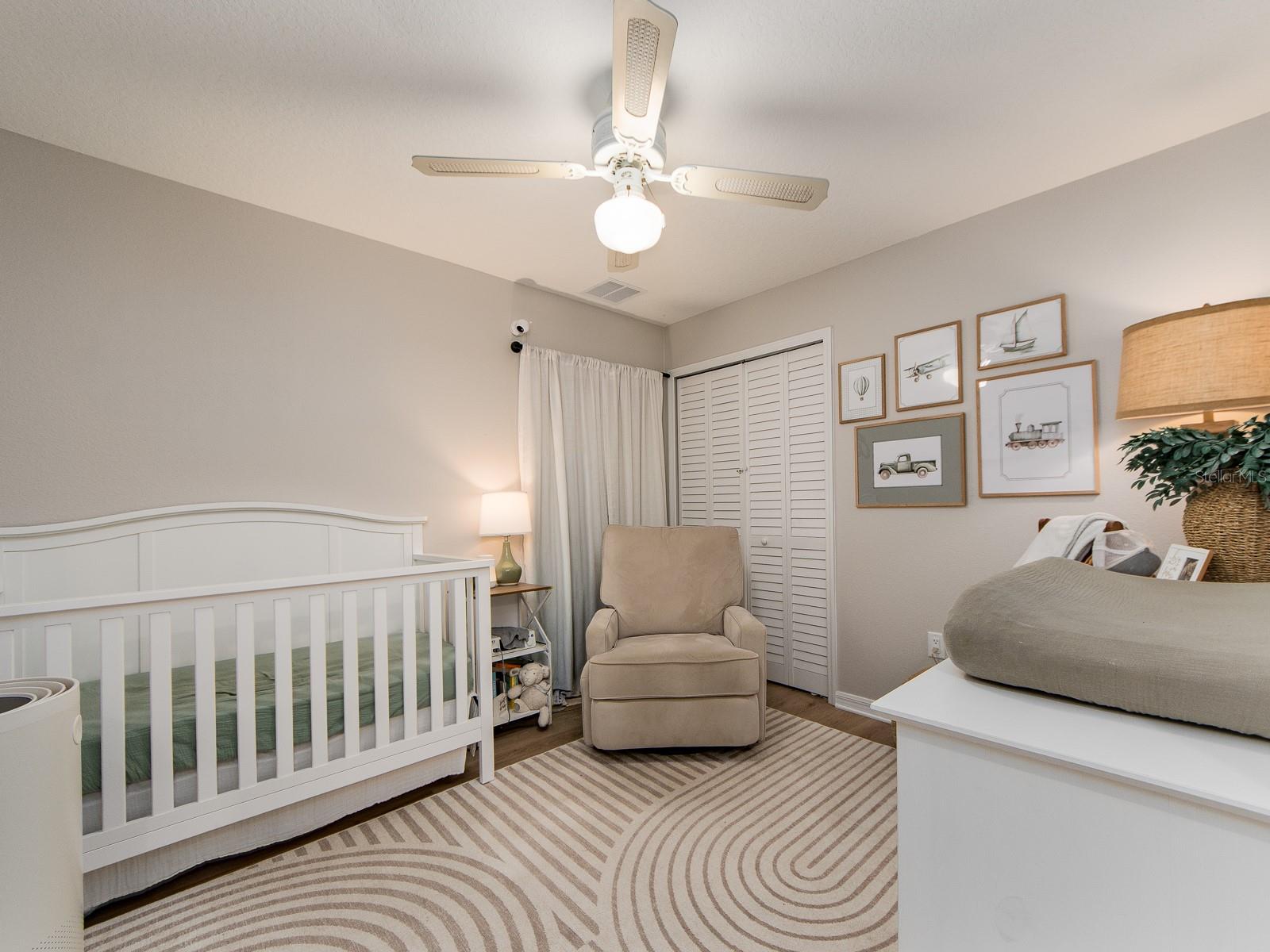 1700 BLUE LAKE CT, TARPON SPRINGS, FL, 34689