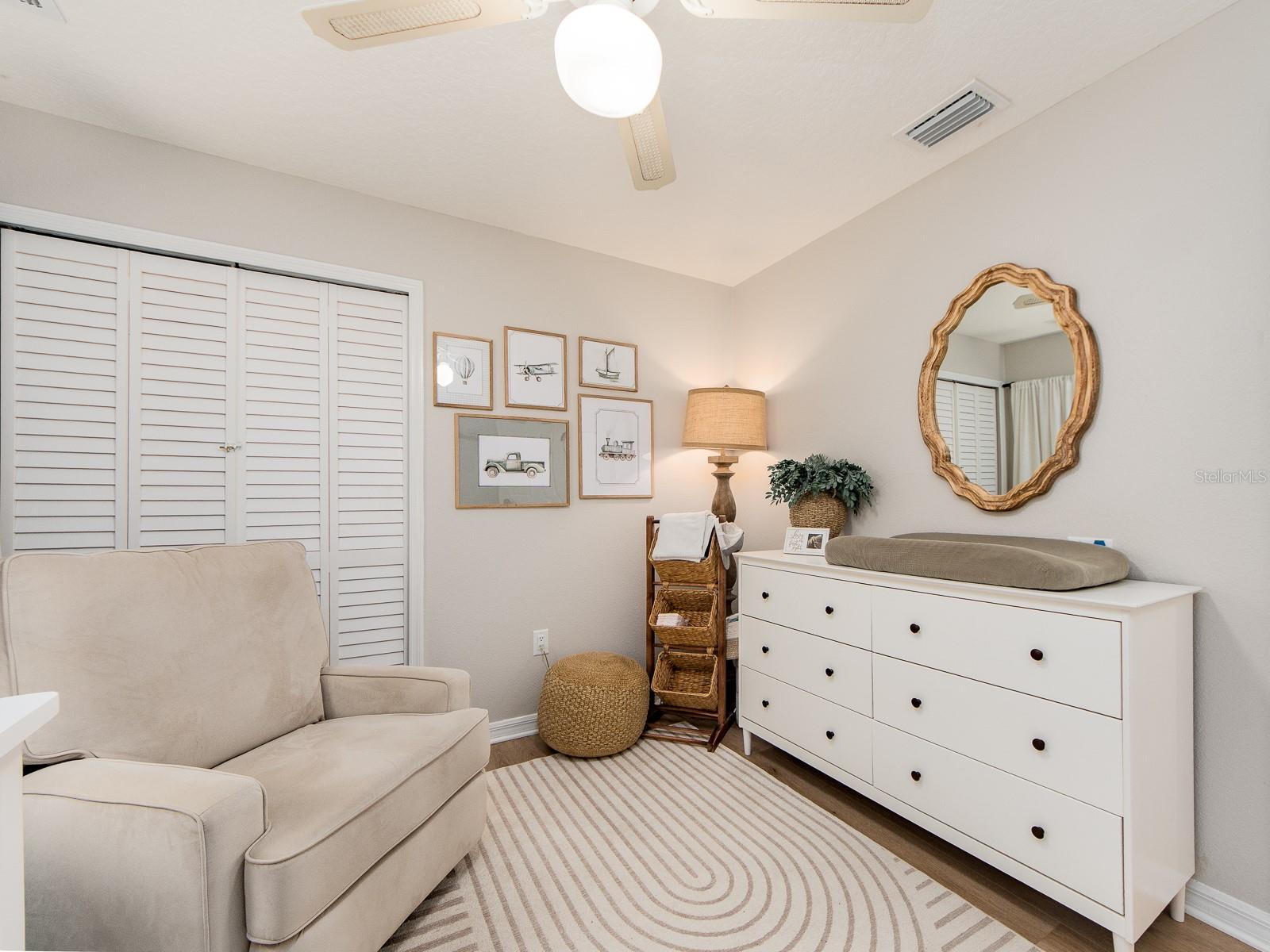 1700 BLUE LAKE CT, TARPON SPRINGS, FL, 34689