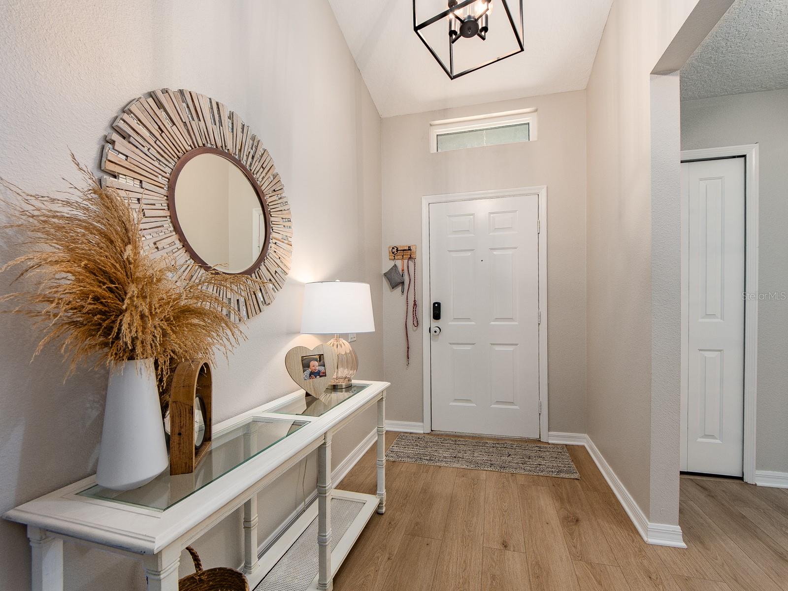 1700 BLUE LAKE CT, TARPON SPRINGS, FL, 34689
