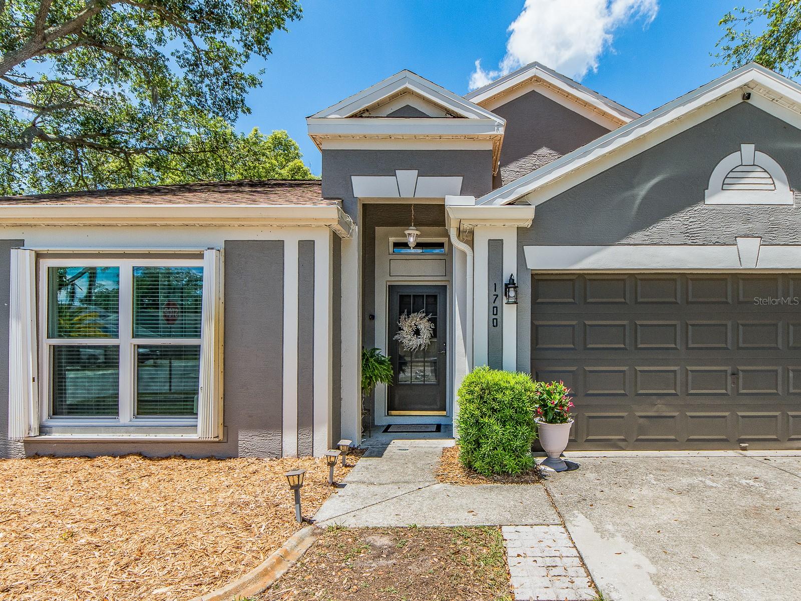 1700 BLUE LAKE CT, TARPON SPRINGS, FL, 34689