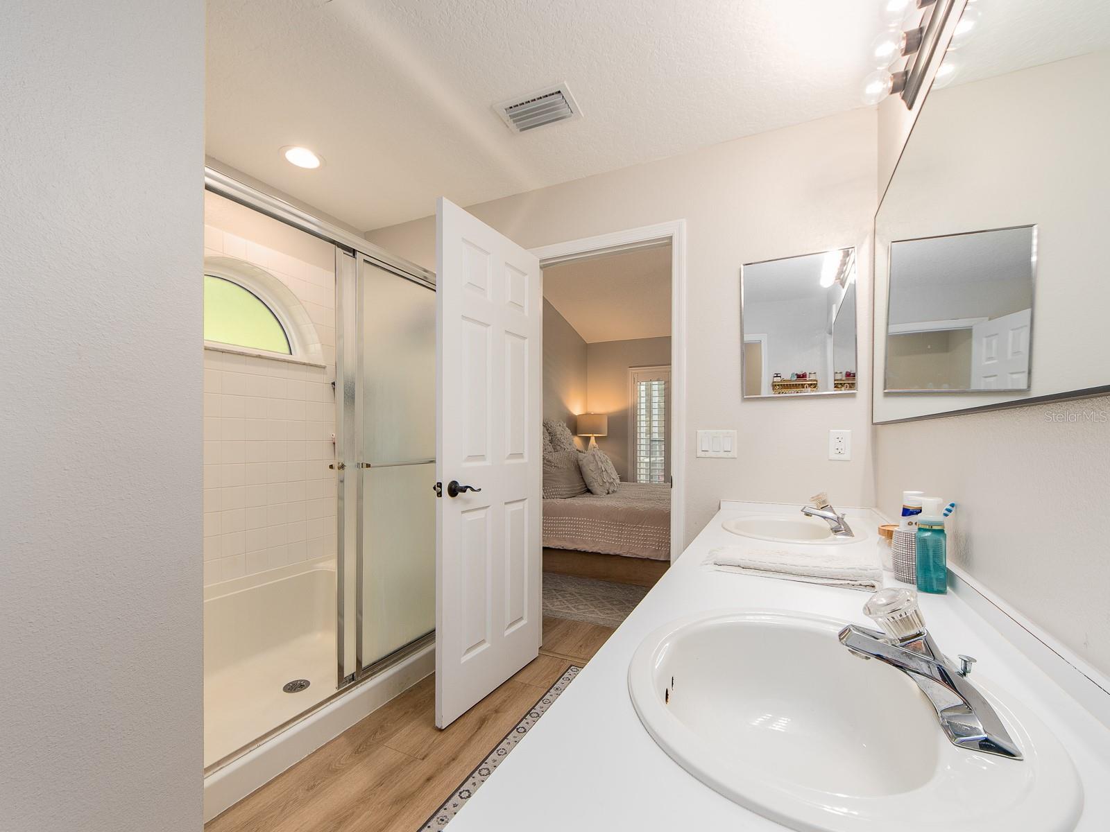 1700 BLUE LAKE CT, TARPON SPRINGS, FL, 34689