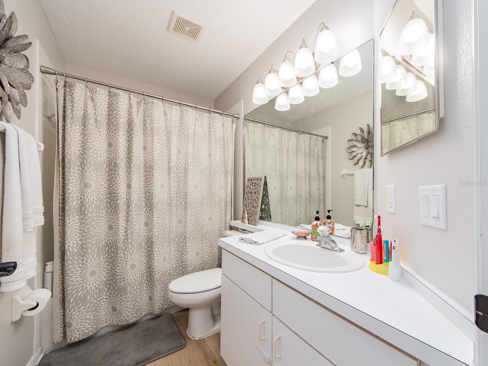 1700 BLUE LAKE CT, TARPON SPRINGS, FL, 34689