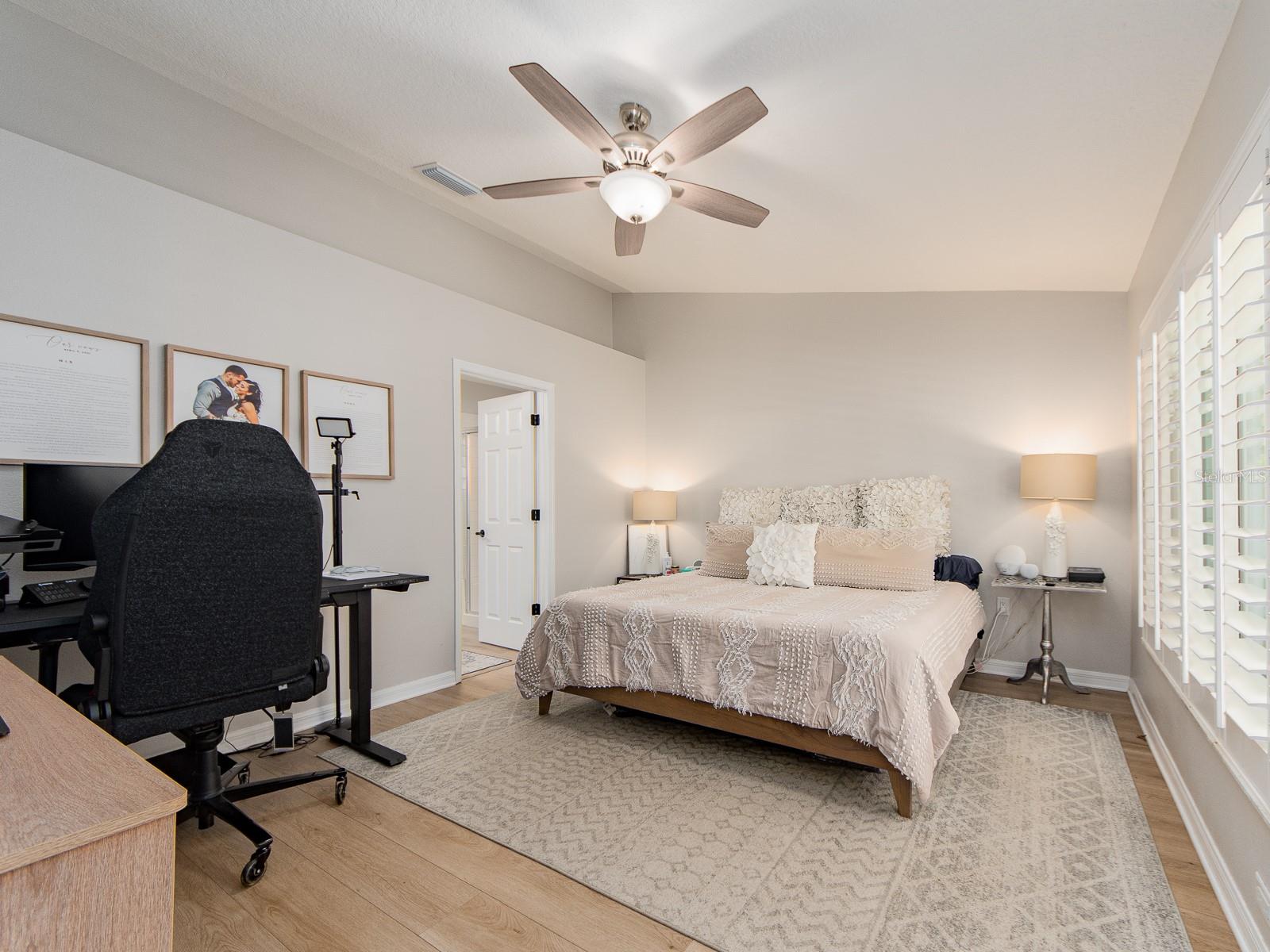 1700 BLUE LAKE CT, TARPON SPRINGS, FL, 34689