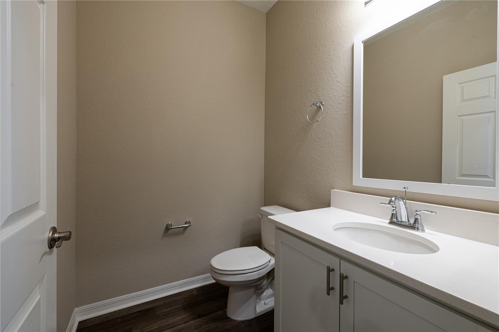 551 WINDY WILLOW WAY, ST CLOUD, FL, 34771