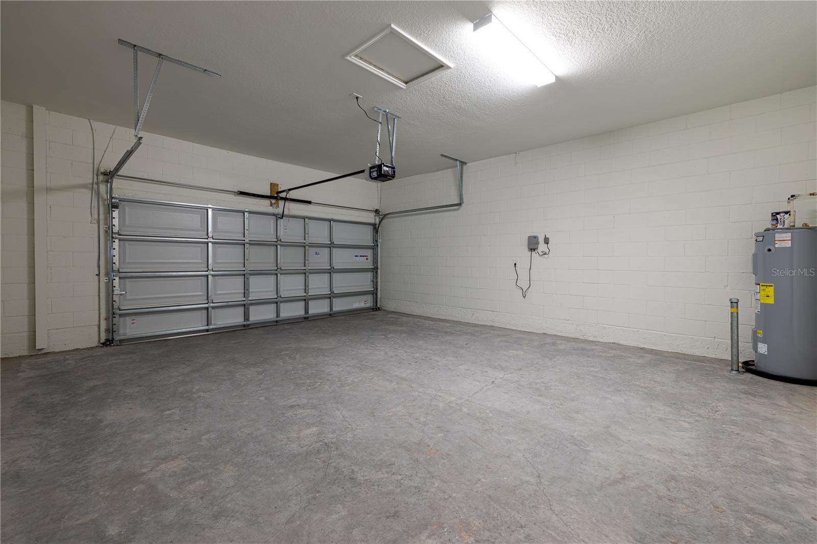 551 WINDY WILLOW WAY, ST CLOUD, FL, 34771