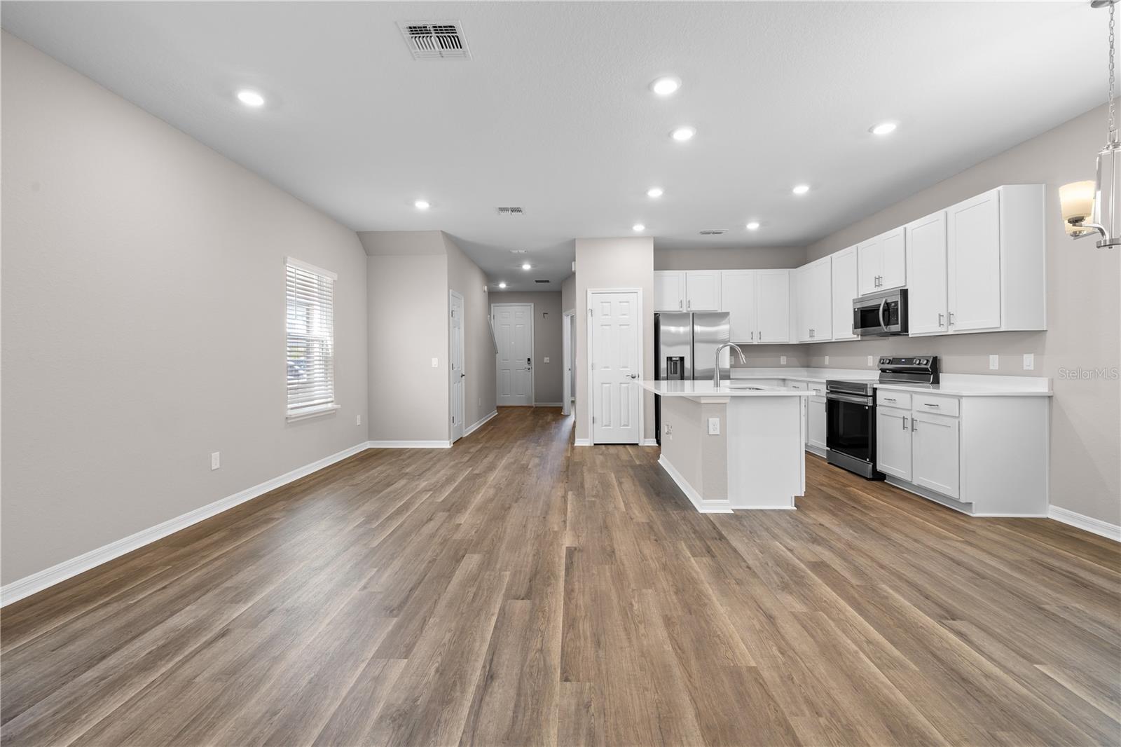 551 WINDY WILLOW WAY, ST CLOUD, FL, 34771