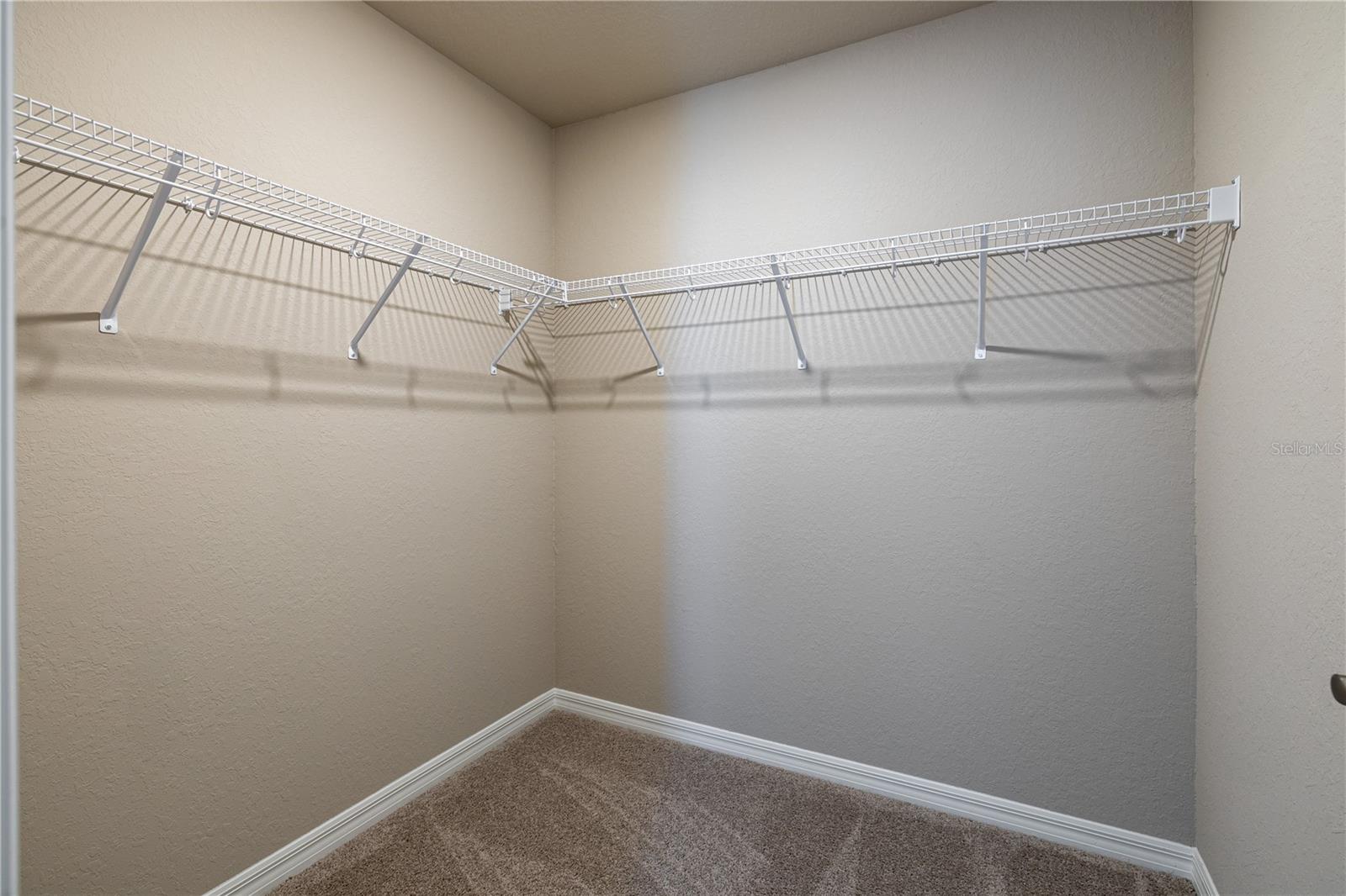 551 WINDY WILLOW WAY, ST CLOUD, FL, 34771