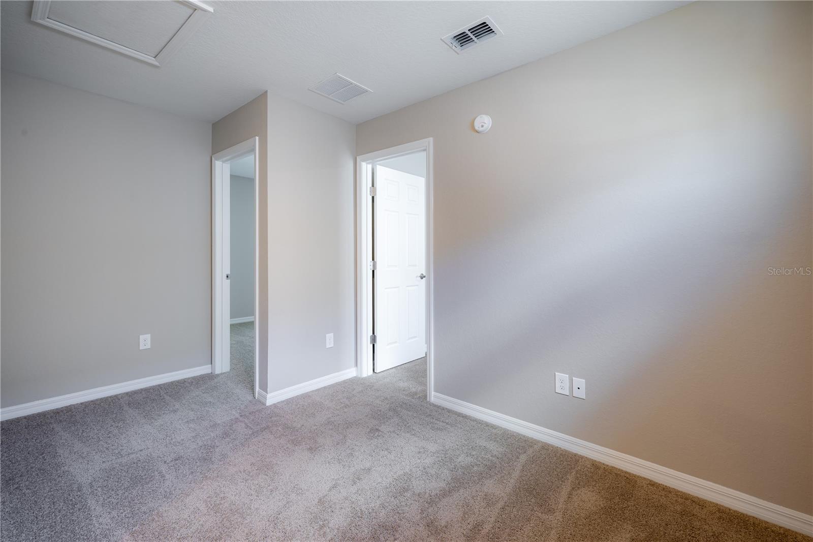 551 WINDY WILLOW WAY, ST CLOUD, FL, 34771