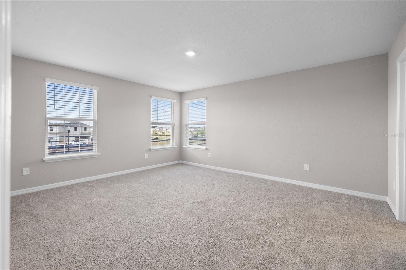 551 WINDY WILLOW WAY, ST CLOUD, FL, 34771