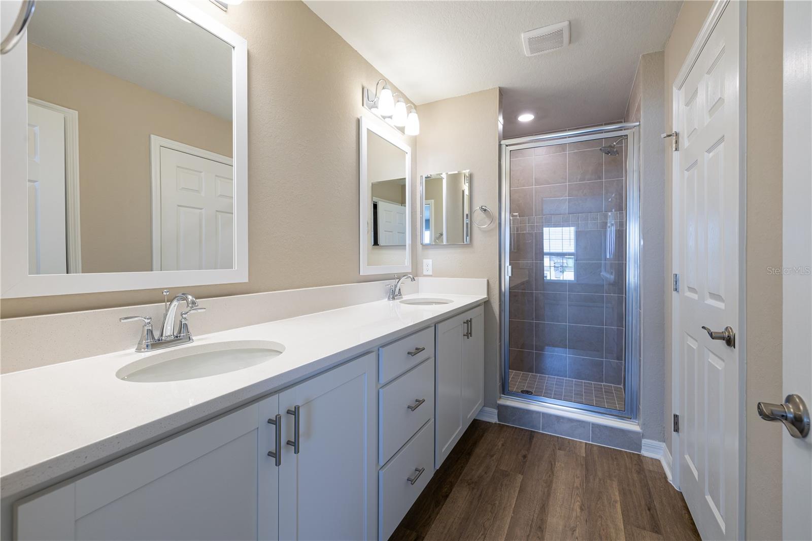 551 WINDY WILLOW WAY, ST CLOUD, FL, 34771