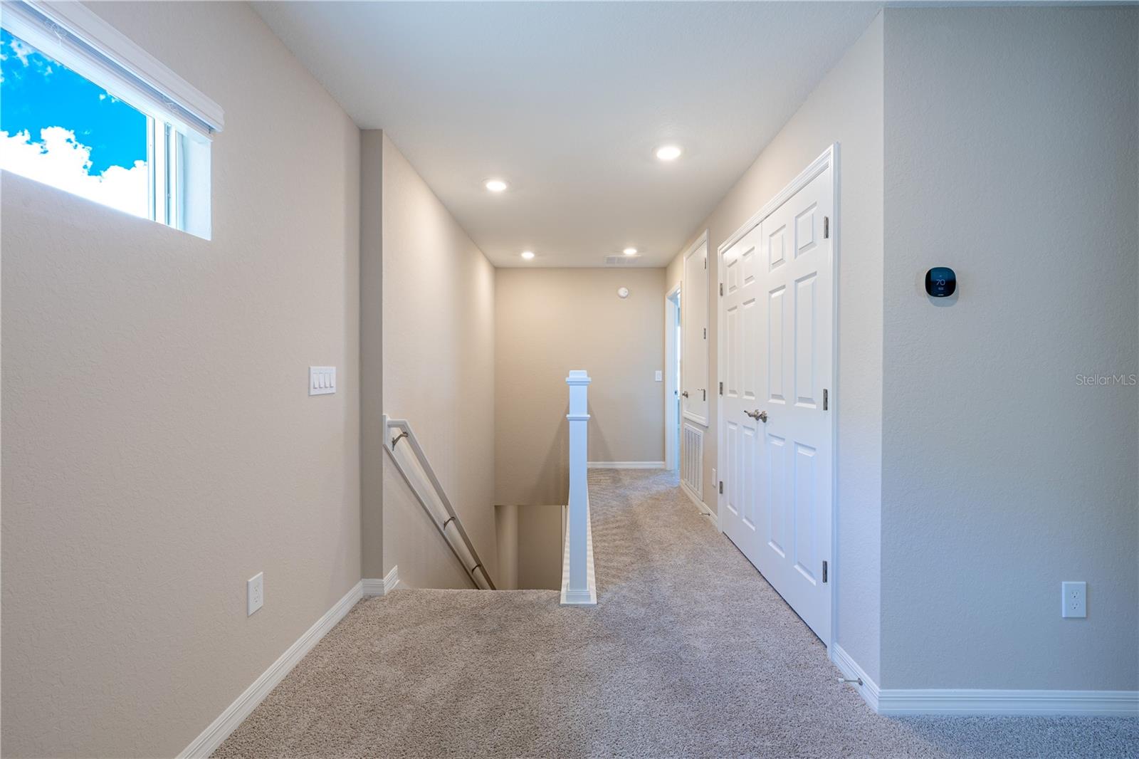 551 WINDY WILLOW WAY, ST CLOUD, FL, 34771