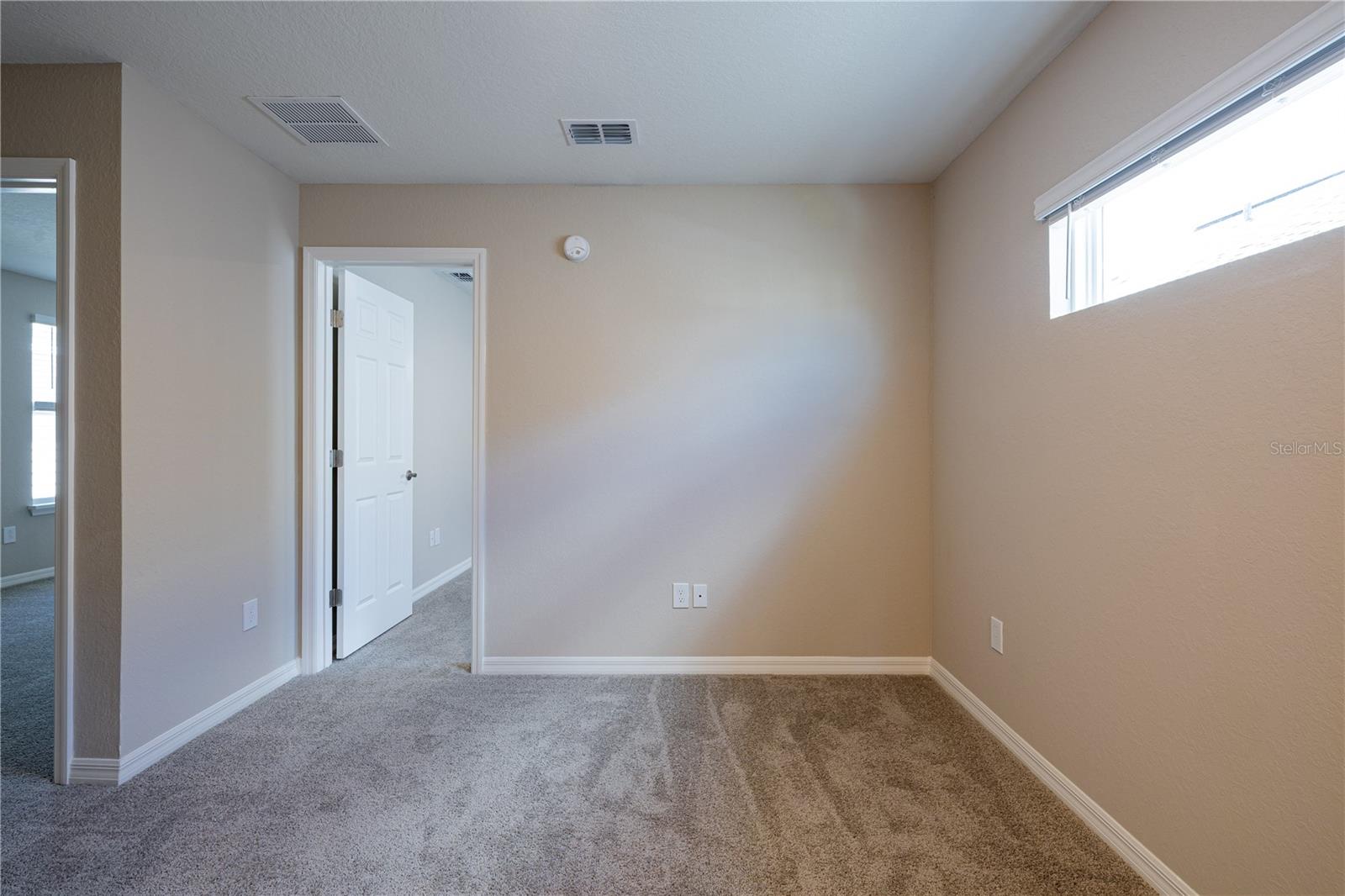 551 WINDY WILLOW WAY, ST CLOUD, FL, 34771