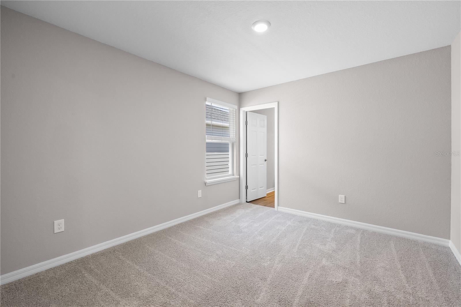 551 WINDY WILLOW WAY, ST CLOUD, FL, 34771