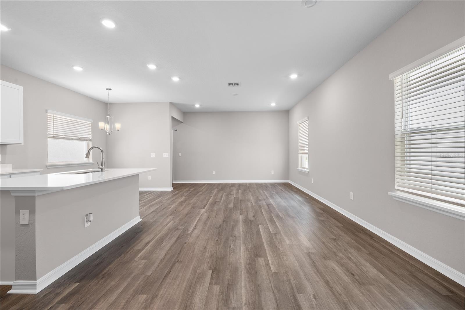 551 WINDY WILLOW WAY, ST CLOUD, FL, 34771