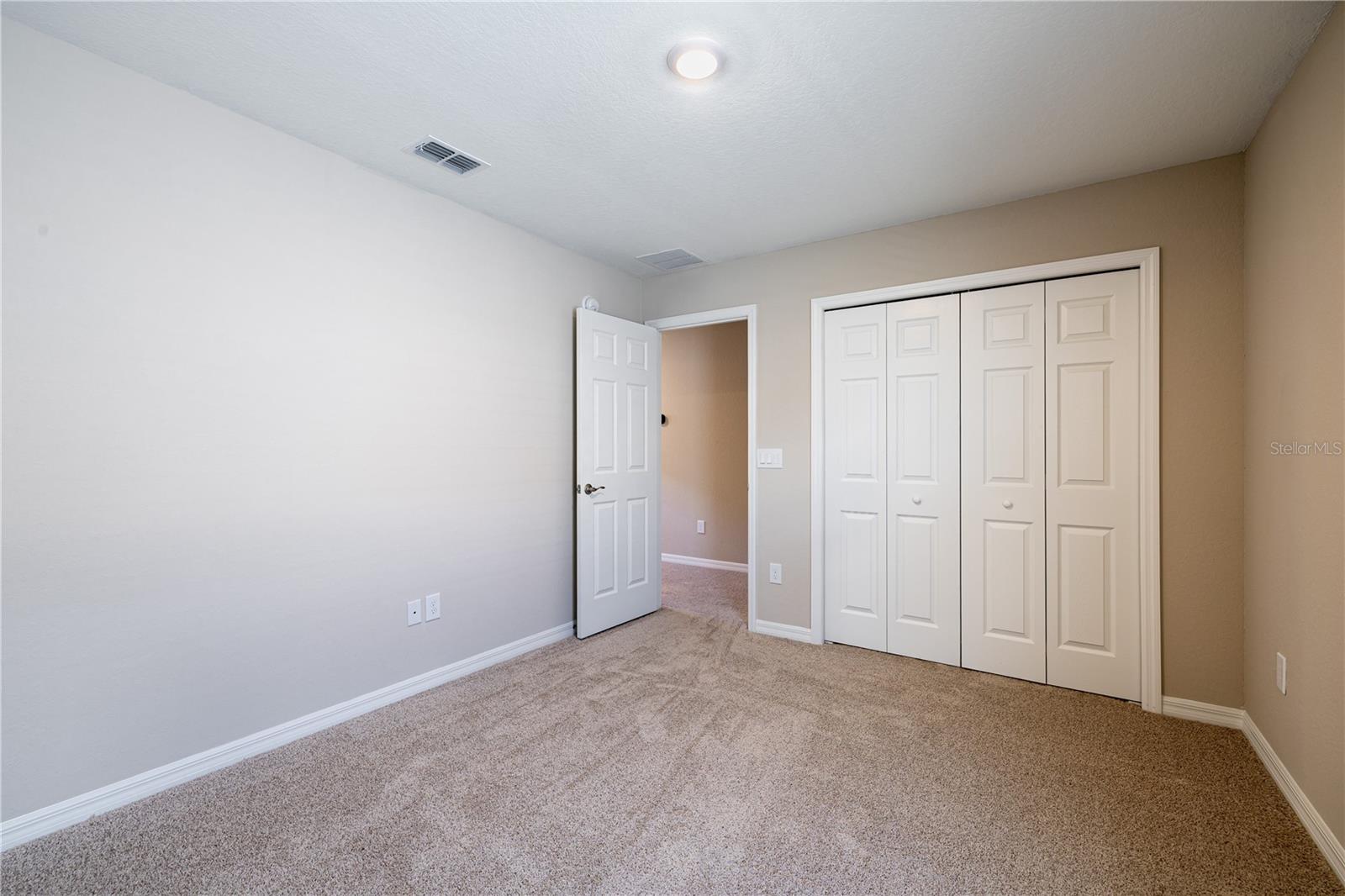 551 WINDY WILLOW WAY, ST CLOUD, FL, 34771
