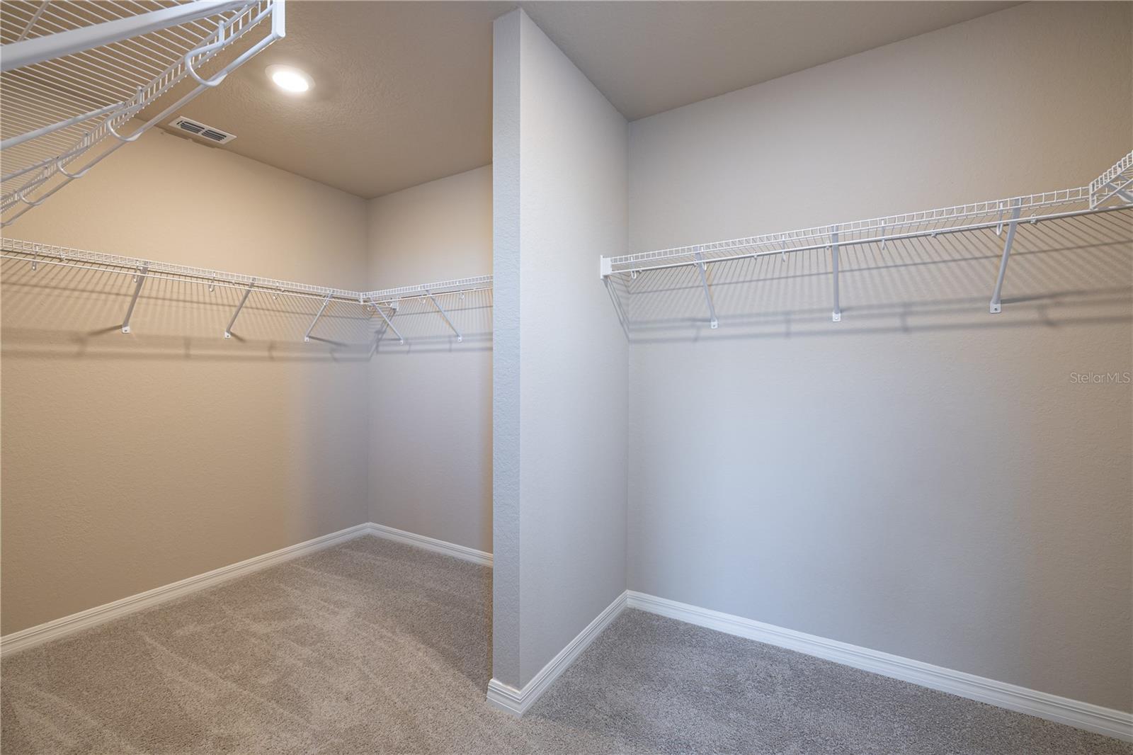 551 WINDY WILLOW WAY, ST CLOUD, FL, 34771
