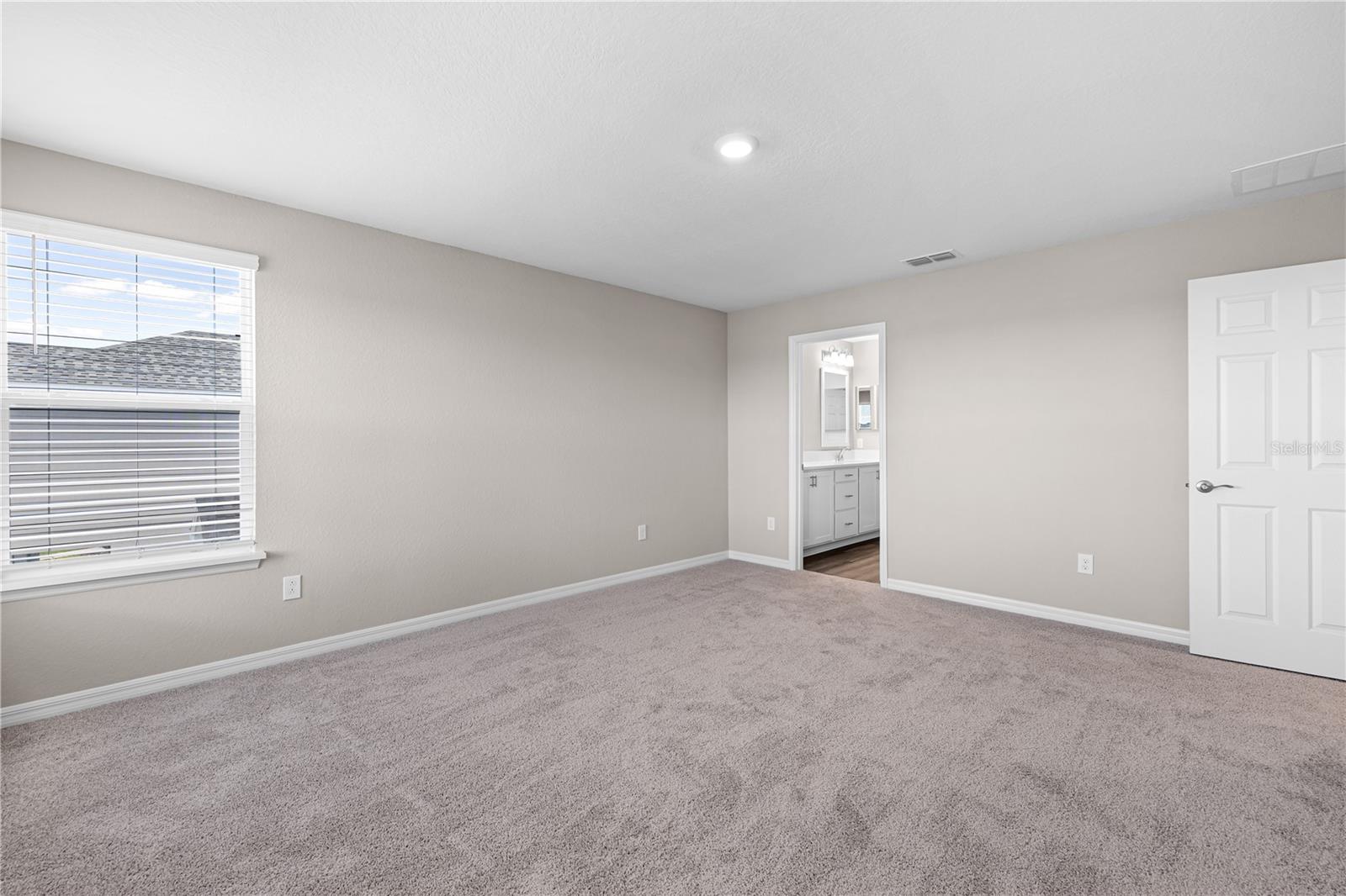551 WINDY WILLOW WAY, ST CLOUD, FL, 34771
